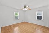 806 Nashua Street - Photo 38