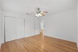 806 Nashua Street - Photo 39