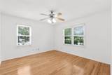 806 Nashua Street - Photo 40
