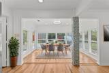 806 Nashua Street - Photo 5