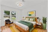 806 Nashua Street - Photo 6
