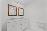 806 Nashua Street - Photo 7