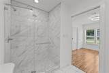 806 Nashua Street - Photo 8