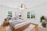 806 Nashua Street - Photo 9