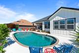 13849 Hawksnest Bay Drive - Photo 1