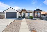 13849 Hawksnest Bay Drive - Photo 3