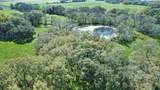 000 Davis Estate Road - Photo 15