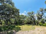 000 Davis Estate Road - Photo 19