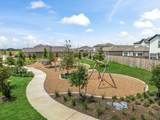 17211 White Peace Drive - Photo 21