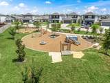 17211 White Peace Drive - Photo 23