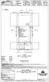 17211 White Peace Drive - Photo 28