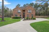 2438 Ripplewood Drive - Photo 1