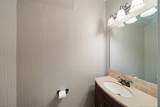 2438 Ripplewood Drive - Photo 11