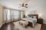2438 Ripplewood Drive - Photo 12