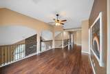 2438 Ripplewood Drive - Photo 16