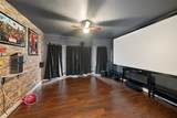 2438 Ripplewood Drive - Photo 18