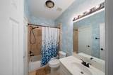 2438 Ripplewood Drive - Photo 20