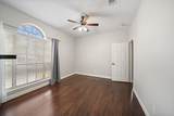2438 Ripplewood Drive - Photo 21