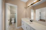 2438 Ripplewood Drive - Photo 22