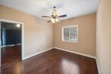 2438 Ripplewood Drive - Photo 23