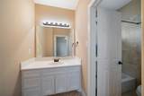 2438 Ripplewood Drive - Photo 24