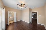 2438 Ripplewood Drive - Photo 25