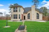 2438 Ripplewood Drive - Photo 27