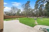 2438 Ripplewood Drive - Photo 28
