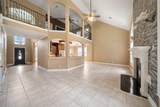 2438 Ripplewood Drive - Photo 3