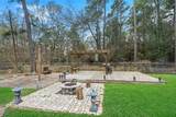2438 Ripplewood Drive - Photo 30