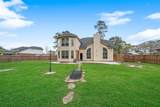 2438 Ripplewood Drive - Photo 31