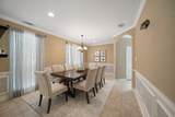 2438 Ripplewood Drive - Photo 4