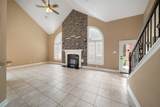 2438 Ripplewood Drive - Photo 5