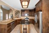 2438 Ripplewood Drive - Photo 8