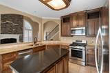 2438 Ripplewood Drive - Photo 9