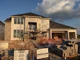3606 Opalwood Drive - Photo 14
