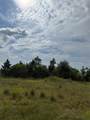 298 Road 5601 - Photo 5