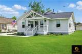 522 Caplin Street - Photo 1