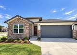 1830 Plantation Place - Photo 1