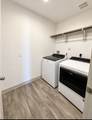 1830 Plantation Place - Photo 10