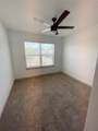 1830 Plantation Place - Photo 11