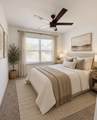 1830 Plantation Place - Photo 12
