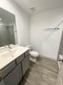 1830 Plantation Place - Photo 13