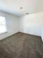 1830 Plantation Place - Photo 14