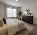 1830 Plantation Place - Photo 15