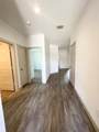 1830 Plantation Place - Photo 3