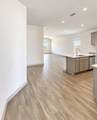 1830 Plantation Place - Photo 5
