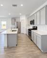 1830 Plantation Place - Photo 6