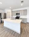 1830 Plantation Place - Photo 7