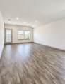 1830 Plantation Place - Photo 8